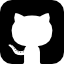 Logo GitHub